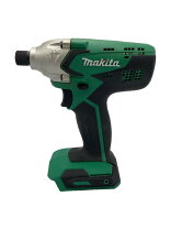 楽天市場】マキタ m695dの通販 