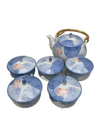 【中古】Noritake◆和食器その他【キッチン用品】