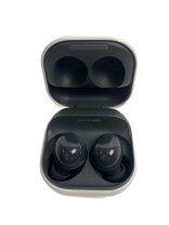 楽天市場】galaxy buds 2（ヘッドホン・イヤホン｜オーディオ）：TV 