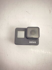 【中古】GoPro◆コンパクトデジタルカメラ【カメラ】