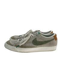 【中古】NIKE◆ローカットスニーカー/27cm/DM7582-100【シューズ】