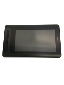 【中古】XP-PEN◆パソコン周辺機器/Artist12【パソコン】
