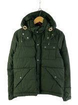 楽天市場】holubar ダウンの通販