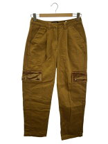 楽天市場】パンツ stussy（カラーブラウン）（メンズファッション）の通販