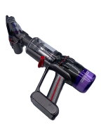 【中古】dyson◆掃除機 Micro Focus Clean HH17//【家電・ビジュアル・オーディオ】