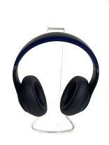 楽天市場】beats studio pro（オーディオ｜TV・オーディオ・カメラ）の通販