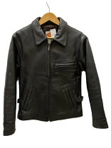 楽天市場】harley davidson レザージャケット（メンズファッション）の通販