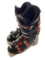 楽天市場】ノルディカ speedmachine 110の通販