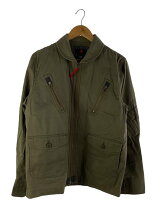 楽天市場】291295 オム（コート・ジャケット｜メンズファッション）の通販