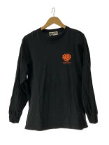 楽天市場】bott tシャツの通販