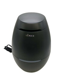 【中古】YA-MAN◆毛穴ケアスチーマー IS-98B【家電・ビジュアル・オーディオ】
