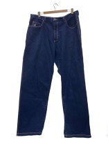 楽天市場】rocawear jeansの通販