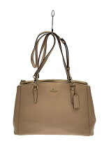 楽天市場】コーチ(coach) 70260の通販