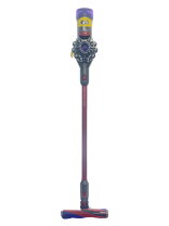 楽天市場】dyson v8 slim fluffy sv10kslmの通販