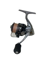 楽天市場】シマノ(SHIMANO) レアニウム CI4 C3000（スポーツ 