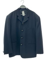 楽天市場】コムデギャルソンオムプリュス comme des garcons homme 
