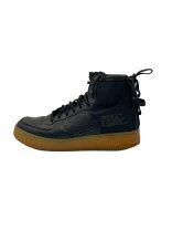 楽天市場】NIKE SF AF1 SPECIAL FIELDの通販