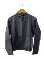 楽天市場】old gap レザー ブルゾンの通販