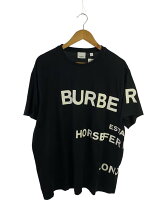 楽天市場】バーバリー ホース tシャツの通販