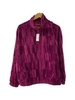 楽天市場】Supreme（カラーパープル）（コート・ジャケット｜メンズ 