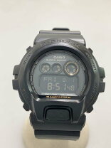 楽天市場】CASIO カシオ G－SHOCK GD－X6900用 ベゼルの通販
