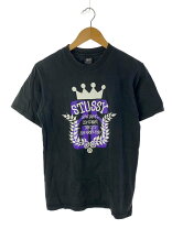 楽天市場】stussy クラウン（素材（生地・毛糸）綿・コットン 