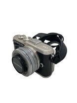 楽天市場】olympus pen e-pl9 ezダブルズームキットの通販