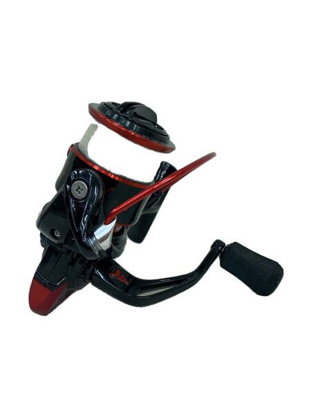【中古】リール/スピニングリール/KastKing Sharky III Fishing Reel 2000【スポーツ】