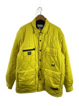 楽天市場】joyrichの通販