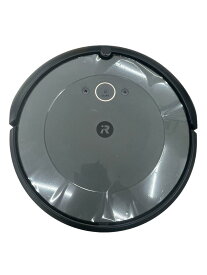 【中古】iRobot◆ロボット掃除機 Roomba ルンバ i2158【家電・ビジュアル・オーディオ】