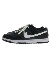 【中古】NIKE◆NIKE/ナイキ/ローカットスニーカー/29cm/Nike Dunk Low Black Panda/DJ6188-00【シューズ】