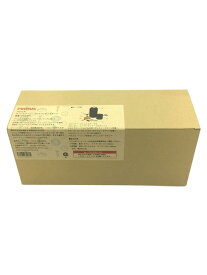 【中古】PRIMUS◆プリムス/P-FZ-BPS【スポーツ】