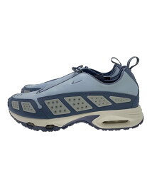 【中古】NIKE◆ローカットスニーカー/27cm/ブルー/FZ2068-400【シューズ】