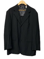 楽天市場】23区HOMME テーラードジャケットの通販