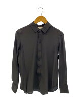 楽天市場】saint laurent シルクシャツの通販