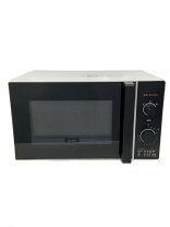 楽天市場】電子レンジ cfm-ck171の通販