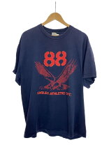 楽天市場】delta（Tシャツ・カットソー｜トップス）：メンズ 