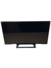 【中古】SONY◆薄型テレビ・液晶テレビ BRAVIA KJ-32W500E [32インチ]【家電・ビジュアル・オーディオ】