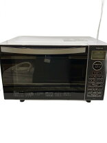 楽天市場】東芝 オーブンレンジ er-v18（w）の通販