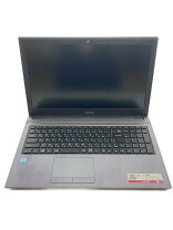 楽天市場】SSD（メーカーフロンティア）（ノートPC｜パソコン 