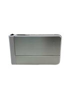【中古】SONY◆デジタルカメラ サイバーショット DSC-TX30 (S) [シルバー]//【カメラ】