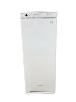 楽天市場】ダイキン ack55vの通販