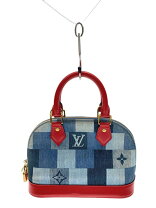 楽天市場】louis vuitton パッチワークの通販
