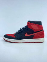 楽天市場】air jordan 1 retro flyknitの通販