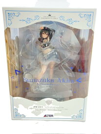 [Used] ALTER Figure // [Hobby]