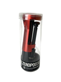 【中古】キャンプ用品その他【スポーツ】