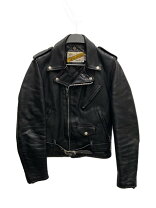 楽天市場】schott ライダース 637の通販