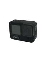 楽天市場】gopro 9中古の通販