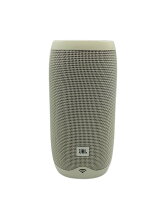 楽天市場】jbl link 300(の通販