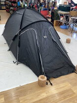 楽天市場】ムラコ 2p グランドシートの通販